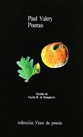 Poemas (Spanish Edition)