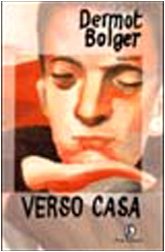 Verso casa