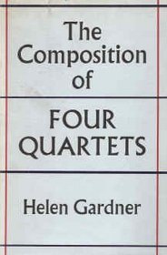 The Composition of 