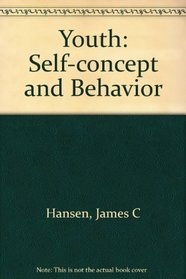 Youth: Self-concept and Behavior