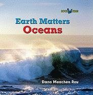 Oceans (Book Worms; Earth Matters)