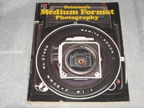 Medium format photography