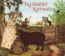 Nursery Rhymes