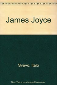 James Joyce