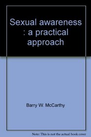 Sexual awareness: A practical approach