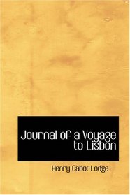 Journal of a Voyage to Lisbon: Volume 2