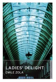 Ladies' Delight (Oneworld Classics)