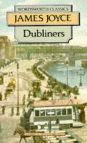 Dubliners (Classics Library (NTC))