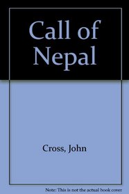 Call of Nepal