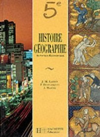 Historie (French Edition)
