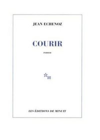 Courir (French Edition)