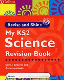 Science KS2 (Revise  Shine S.)