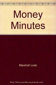 Money Minutes