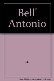 Bell' Antonio