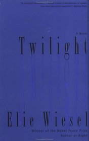 Twilight : A Novel