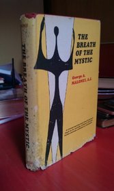 Breath of the Mystic