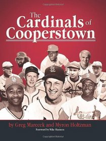 The Cardinals of Cooperstown
