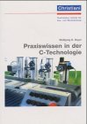 Tschechische Republik / Slowakische Republik 1 : 400 000. Autokarte.