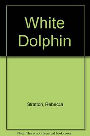 White Dolphin