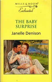 The Baby Surprise