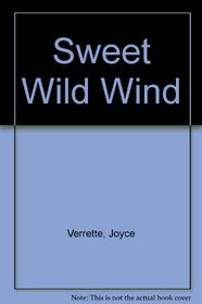 Sweet Wild Wind