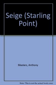 Seige (Starling Point)