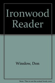 The Ironwood Reader