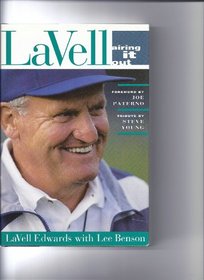 Lavell: Airing It Out