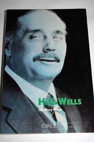 H. G. Wells (Spanish Edition)
