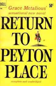 return to peyton place