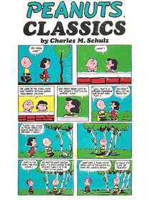 Peanuts Classics