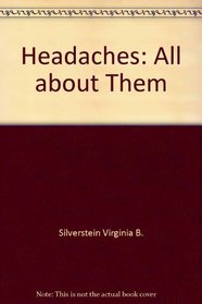 Headaches: All about them