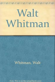 The Portable Walt Whitman: 2