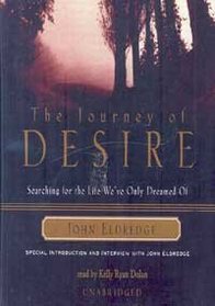 The Journey Of Desire