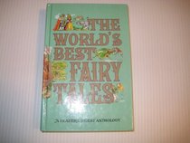World's Best Fairy Tales