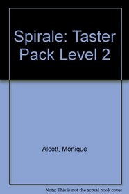 Spirale: Taster Pack Level 2