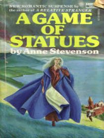 A Game of Statues