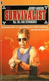 The Struggle (Survivalist)