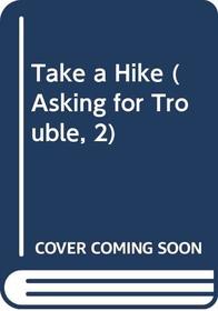 Take a Hike