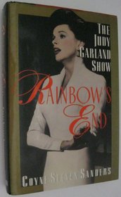 Rainbow's End: The Judy Garland Show