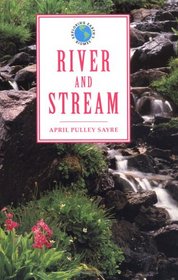 River & Stream