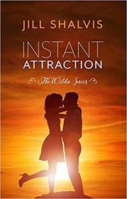Instant Attraction (Wilder Brothers)