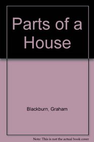 Parts of a House
