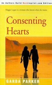 Consenting Hearts