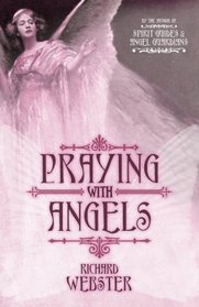 Praying With Angels