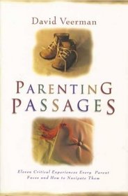 Parenting Passages