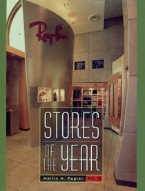 Stores of the Year: No. 11 (Stores of the Year)