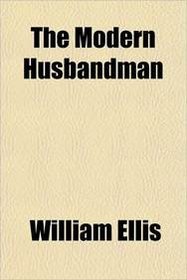 The Modern Husbandman