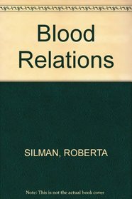 Blood Relations