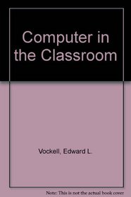 Computer in the Classroom